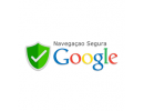 Seguro google
