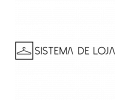 Sistema de Loja