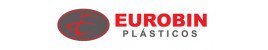 EUROBIN PLASTICOS
