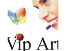 VIP