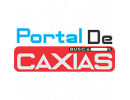Portal de Caxias