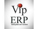 Vip Erp