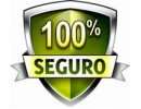 Site Seguro