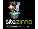 Sitezinho