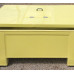 Contentor Grande Porte Euro 1500 lts