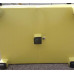 Contentor Grande Porte Euro 1500 lts