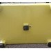 Contentor Grande Porte Euro 1500 lts
