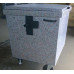 LIXEIRA ECO EURO 1000-1100 LTS2