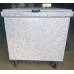LIXEIRA ECO EURO 1000-1100 LTS2