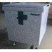 LIXEIRA ECO EURO 1000-1100 LTS2