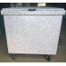 LIXEIRA ECO EURO 1000-1100 LTS2