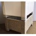 Caixa Eco Euro 650 lts