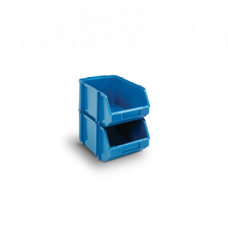 Gaveteiro Plastico Euro 05