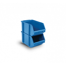 Gaveteiro Plastico Euro 06