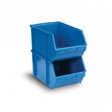 Gaveteiro Plastico Euro 07