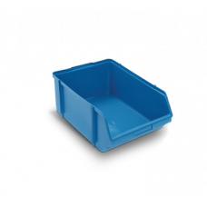 Gaveteiro Plastico Euro 09