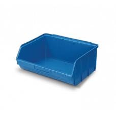 Gaveteiro Plastico Euro 7A