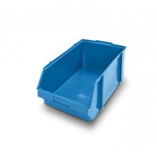 Gaveteiro Plastico Euro 8A