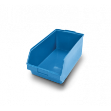 Gaveteiro Plastico Euro 8B