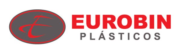 EUROBIN PLASTICOS