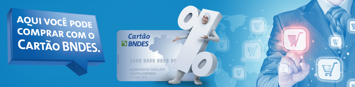 bannerinterno-dnds-eurobin